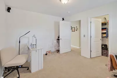 114 Gallant Lane, Anderson, SC 29621 - Photo 18