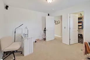 114 Gallant Ln, Anderson, SC 29621 - Photo 18