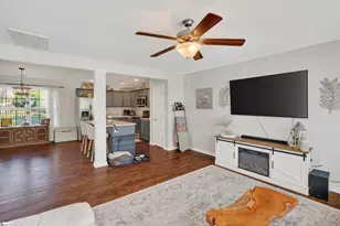 114 Gallant Ln, Anderson, SC 29621 - Photo 6