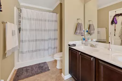 114 Gallant Lane, Anderson, SC 29621 - Photo 16