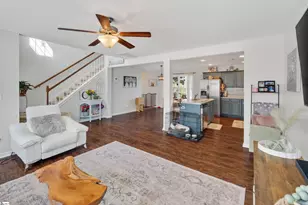 114 Gallant Ln, Anderson, SC 29621 - Photo 8
