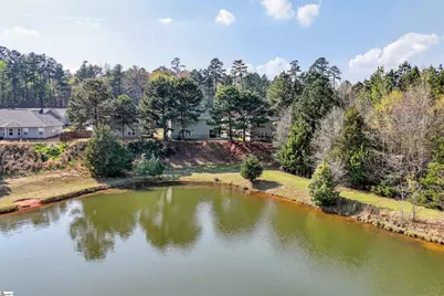 114 Gallant Lane, Anderson, SC 29621 - Photo 26