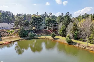 114 Gallant Ln, Anderson, SC 29621 - Photo 26