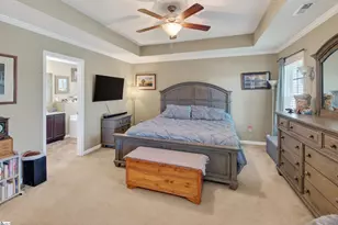 114 Gallant Ln, Anderson, SC 29621 - Photo 12