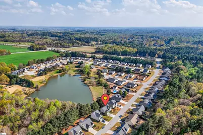 114 Gallant Lane, Anderson, SC 29621 - Photo 32