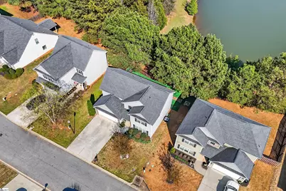 114 Gallant Lane, Anderson, SC 29621 - Photo 28