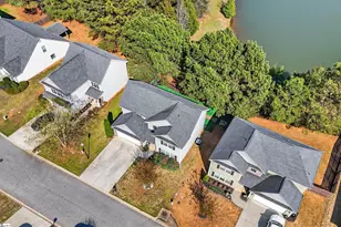 114 Gallant Ln, Anderson, SC 29621 - Photo 28