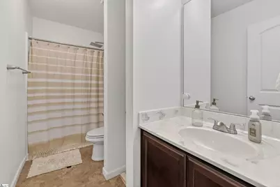 114 Gallant Lane, Anderson, SC 29621 - Photo 20