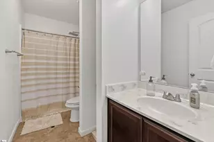 114 Gallant Ln, Anderson, SC 29621 - Photo 20