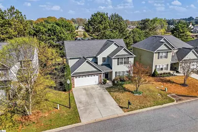 114 Gallant Lane, Anderson, SC 29621 - Photo 24
