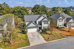 114 Gallant Ln, Anderson, SC 29621 - Photo 24