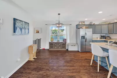 114 Gallant Lane, Anderson, SC 29621 - Photo 6