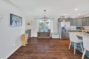 114 Gallant Ln, Anderson, SC 29621 - Photo 6