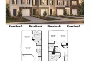 201 River Grove Ct, Greenville, SC 29605 - Photo 10