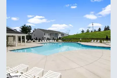 201 River Grove Court, Greenville, SC 29605 - Photo 8