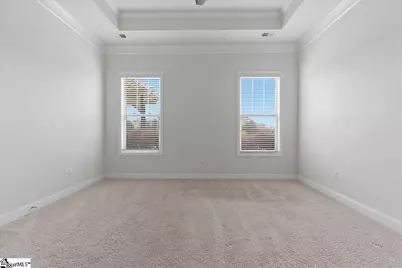 614 Waymeet Drive, Greer, SC 29651 - Photo 14