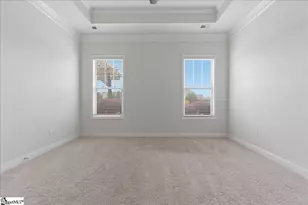 614 Waymeet Dr, Greer, SC 29651 - Photo 14