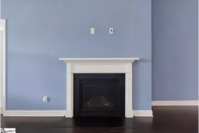 614 Waymeet Drive, Greer, SC 29651 - Photo 10