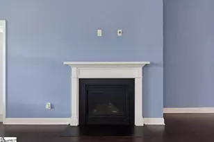 614 Waymeet Dr, Greer, SC 29651 - Photo 10