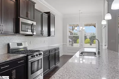 614 Waymeet Drive, Greer, SC 29651 - Photo 22