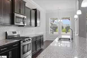 614 Waymeet Dr, Greer, SC 29651 - Photo 22