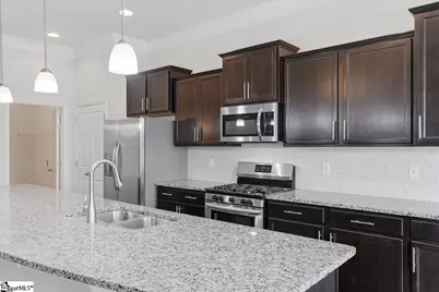 614 Waymeet Drive, Greer, SC 29651 - Photo 18