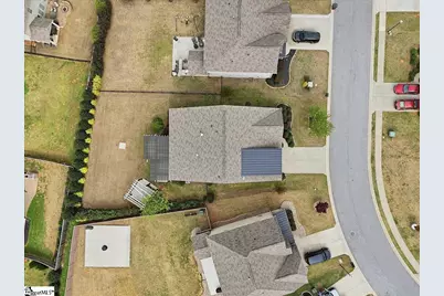 614 Waymeet Drive, Greer, SC 29651 - Photo 30