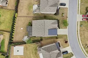 614 Waymeet Dr, Greer, SC 29651 - Photo 30