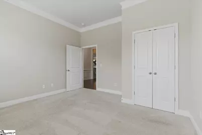 614 Waymeet Drive, Greer, SC 29651 - Photo 6