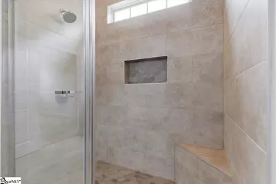 614 Waymeet Drive, Greer, SC 29651 - Photo 16