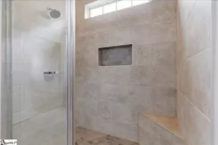 614 Waymeet Dr, Greer, SC 29651 - Photo 16