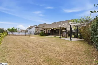 614 Waymeet Drive, Greer, SC 29651 - Photo 28