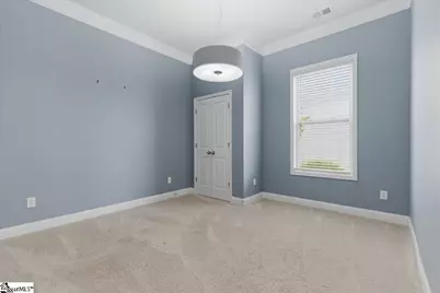 614 Waymeet Drive, Greer, SC 29651 - Photo 8