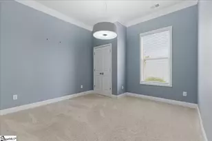 614 Waymeet Dr, Greer, SC 29651 - Photo 8