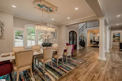 105 The Cliffs Parkway, Landrum, SC 29356 - Photo 20