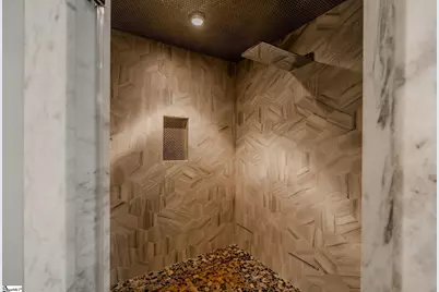 105 The Cliffs Parkway, Landrum, SC 29356 - Photo 30