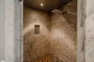 105 The Cliffs Pkwy, Landrum, SC 29356 - Photo 30