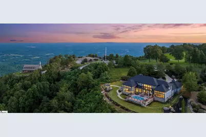 105 The Cliffs Parkway, Landrum, SC 29356 - Photo 2