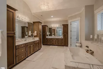 105 The Cliffs Parkway, Landrum, SC 29356 - Photo 28