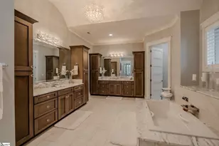 105 The Cliffs Pkwy, Landrum, SC 29356 - Photo 28