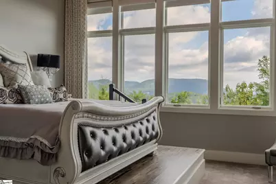 105 The Cliffs Parkway, Landrum, SC 29356 - Photo 26