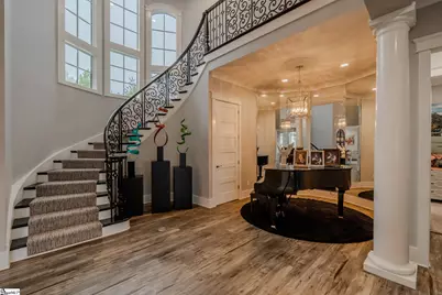 105 The Cliffs Parkway, Landrum, SC 29356 - Photo 22