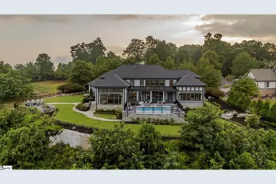 105 The Cliffs Parkway, Landrum, SC 29356 - Photo 6