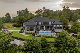 105 The Cliffs Pkwy, Landrum, SC 29356 - Photo 6