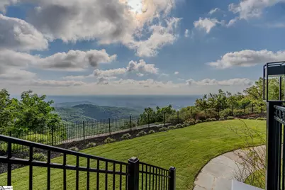 105 The Cliffs Parkway, Landrum, SC 29356 - Photo 44