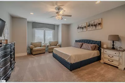 105 The Cliffs Parkway, Landrum, SC 29356 - Photo 32