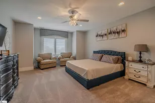 105 The Cliffs Pkwy, Landrum, SC 29356 - Photo 32