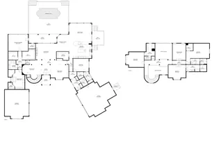 105 The Cliffs Pkwy, Landrum, SC 29356 - Photo 50