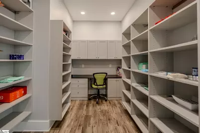 105 The Cliffs Parkway, Landrum, SC 29356 - Photo 18