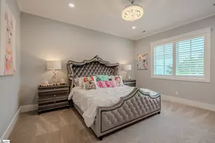 105 The Cliffs Pkwy, Landrum, SC 29356 - Photo 40